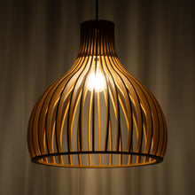 Load image into Gallery viewer, Scandinavia Pendant Lighting