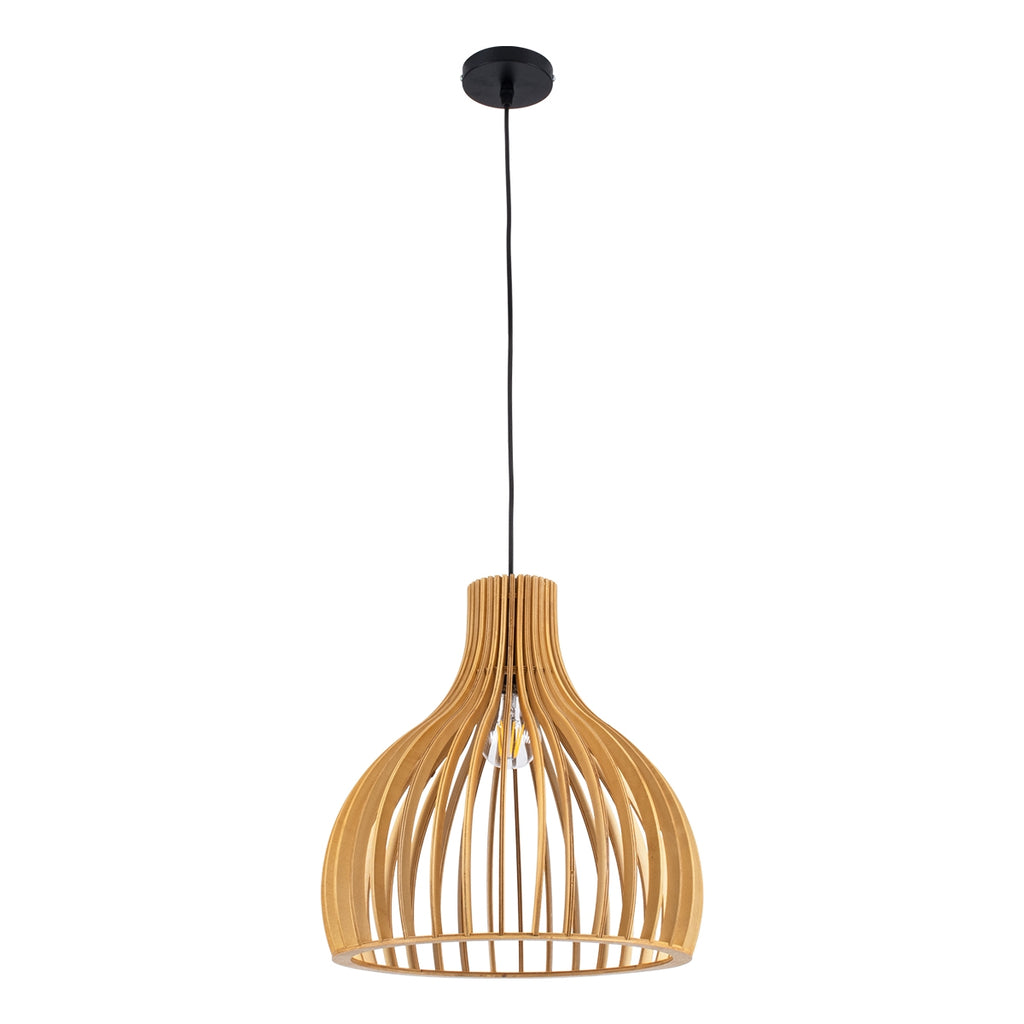 Scandinavia Pendant Lighting