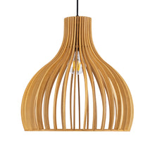 Load image into Gallery viewer, Scandinavia Pendant Lighting