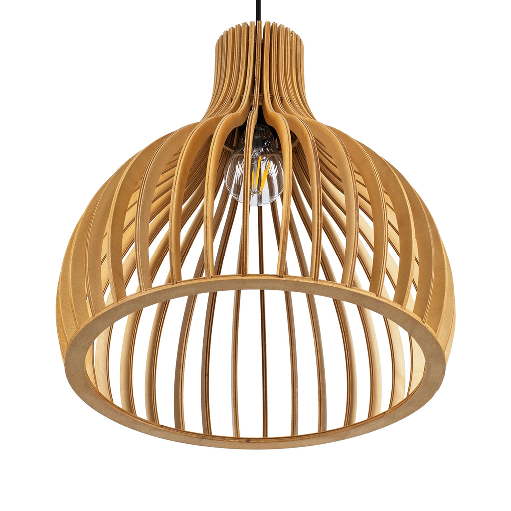 Scandinavia Pendant Lighting