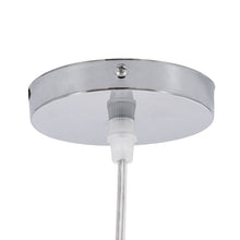 Load image into Gallery viewer, Cuba Pendant Lighting 80*49cm