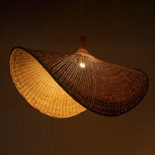 Load image into Gallery viewer, Cuba Pendant Lighting 80*49cm