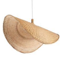 Load image into Gallery viewer, Cuba Pendant Lighting 80*49cm