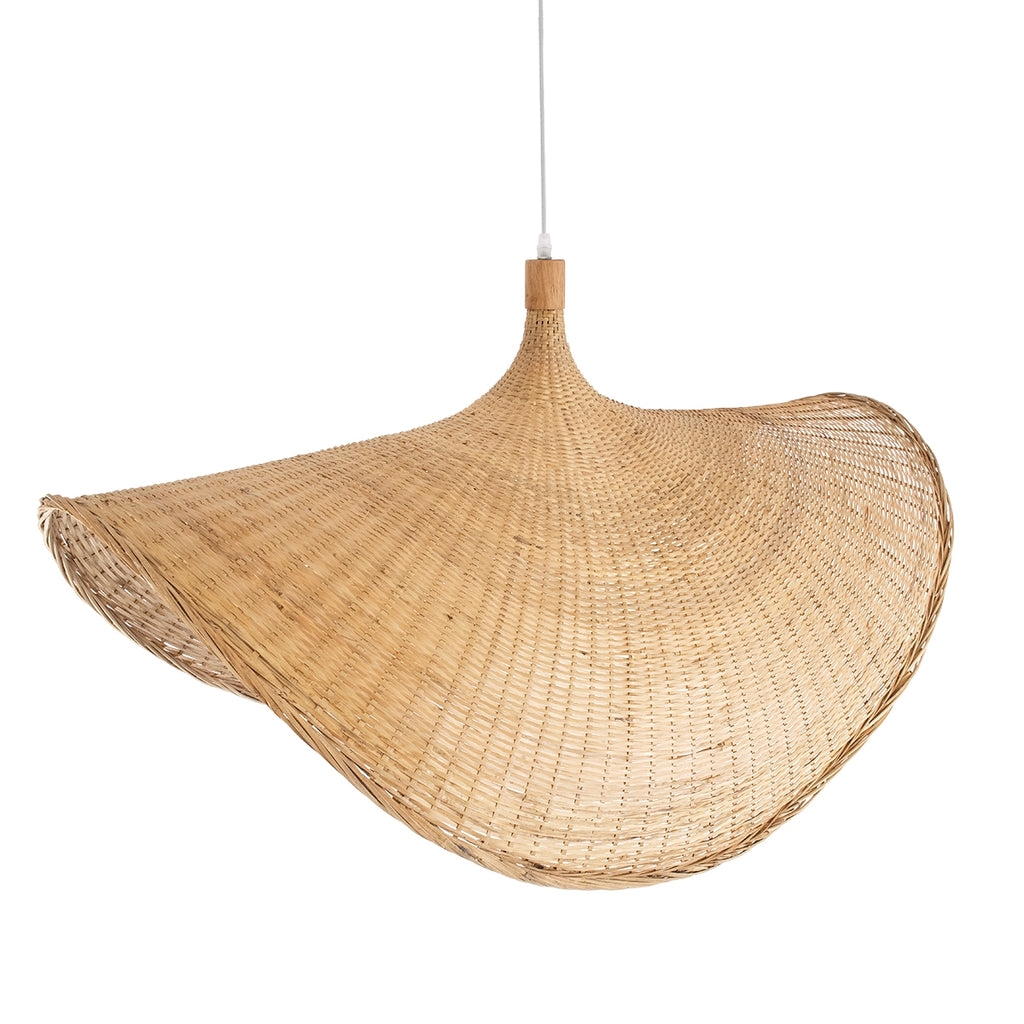 Cuba Pendant Lighting 80*49cm