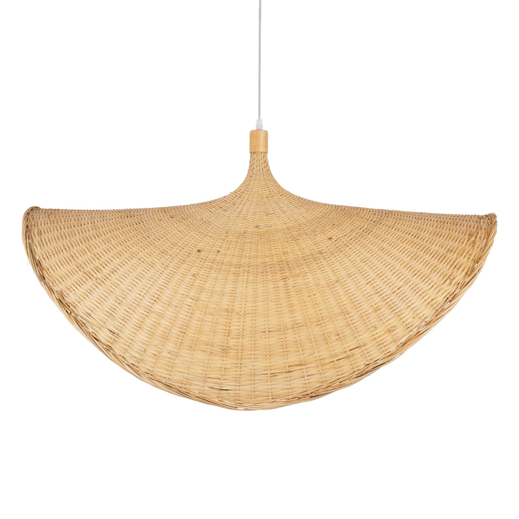 Cuba Pendant Lighting 80*49cm