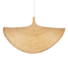 Load image into Gallery viewer, Cuba Pendant Lighting 80*49cm