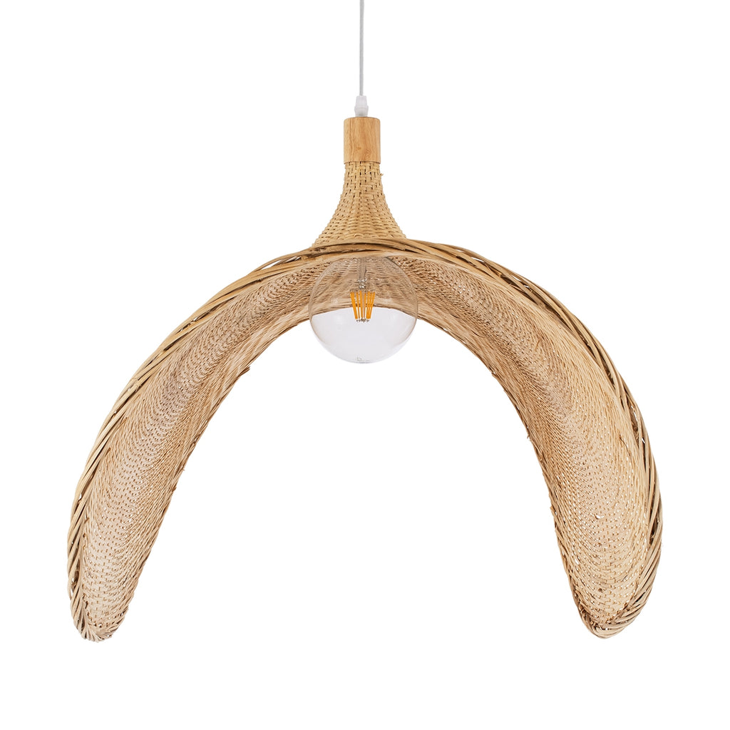 Cuba Pendant Lighting 80*49cm