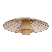 Charger l&#39;image dans la galerie, Suspension boho lighting