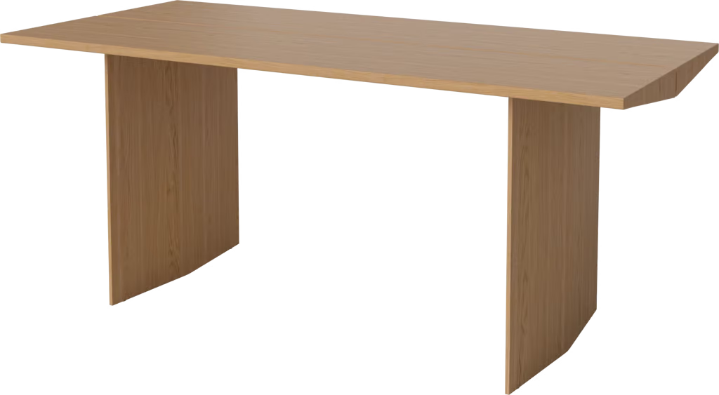 Alp Dining Table