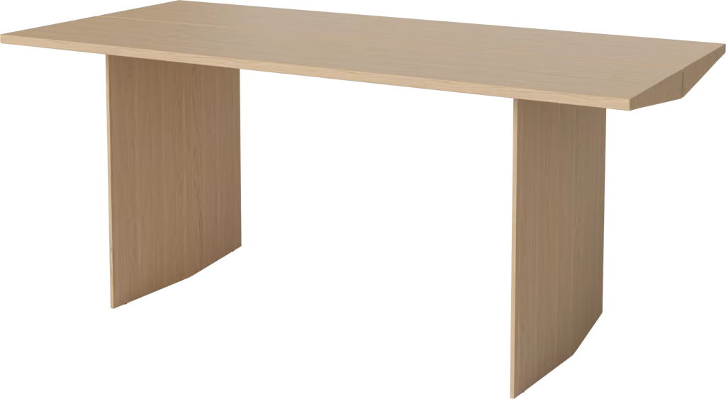 Alp Dining Table