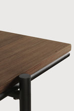 Cargar imagen en el visor de la galería, Teak Oscar desk