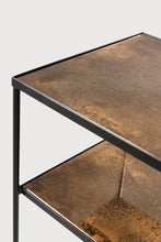 Cargar imagen en el visor de la galería, Aged sofa console