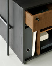 Cargar imagen en el visor de la galería, Oscar drawer unit