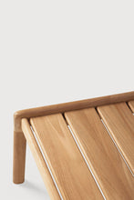 Cargar imagen en el visor de la galería, Jack outdoor side table