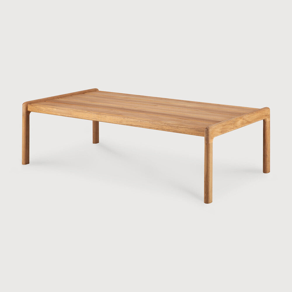 Jack outdoor coffee table