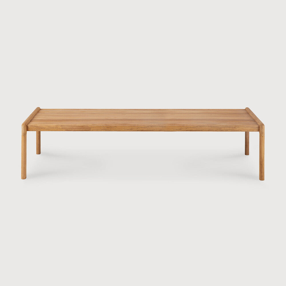 Jack outdoor coffee table