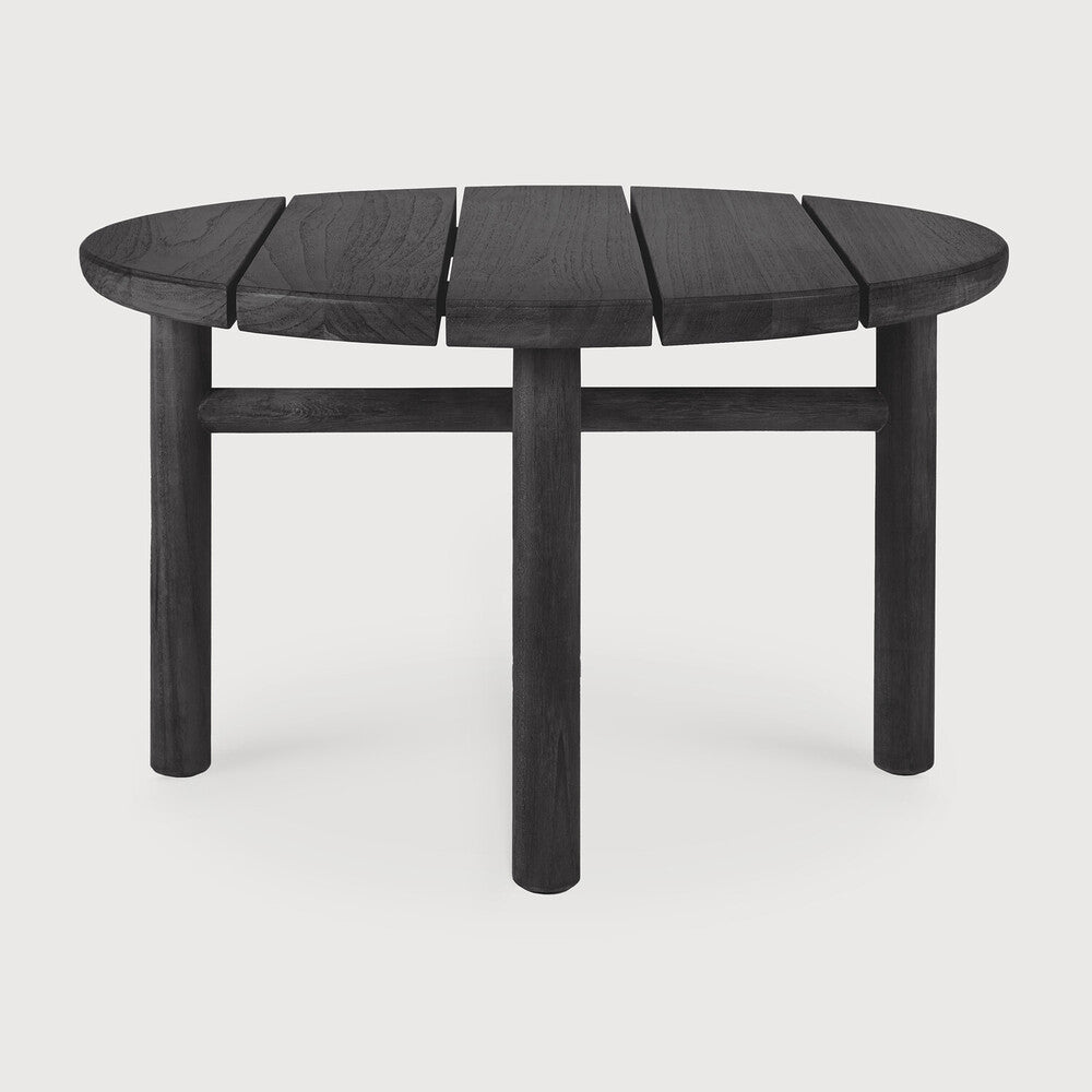 Quatro outdoor side table