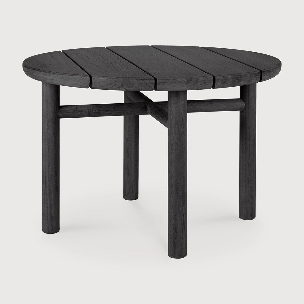 Quatro outdoor coffee table