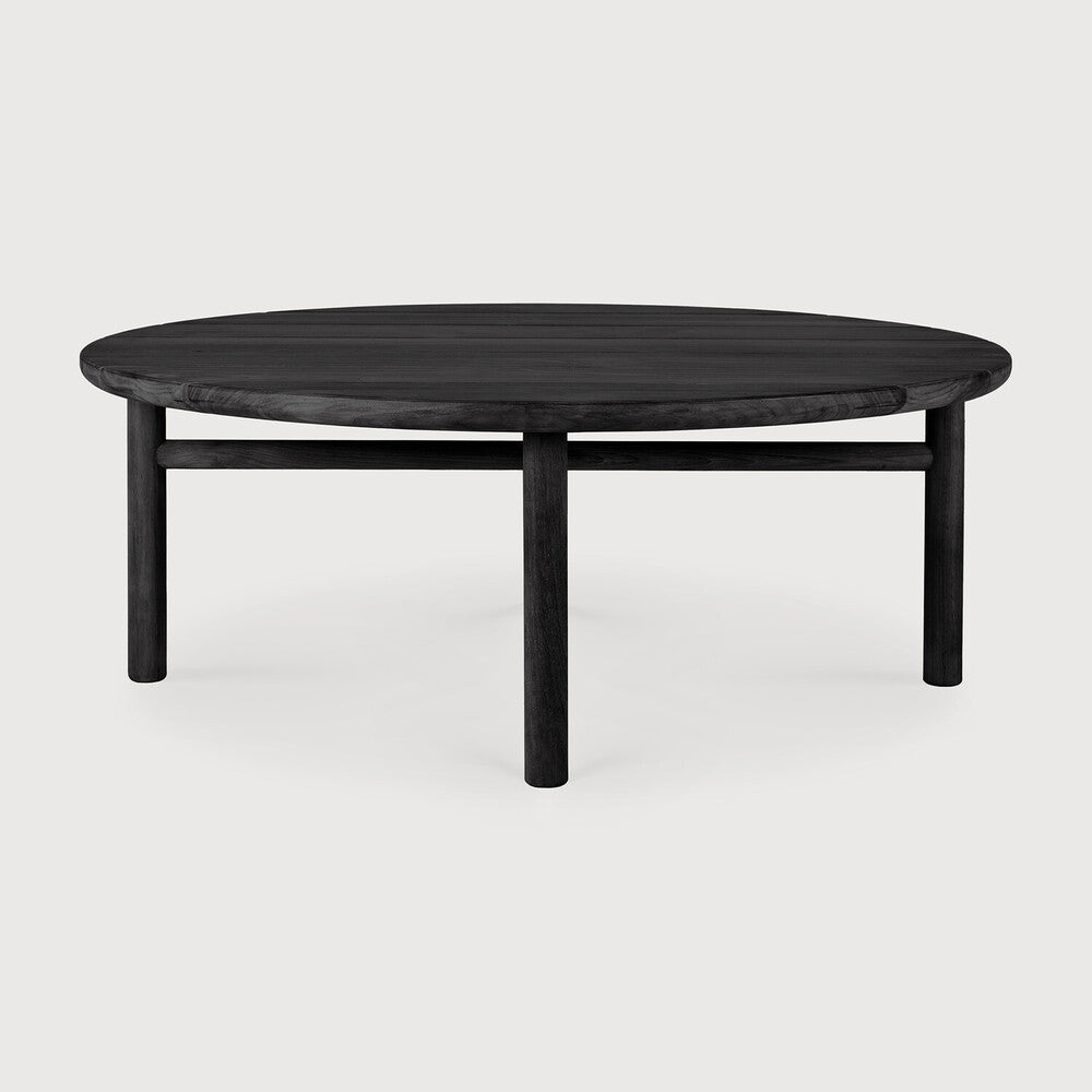 Quatro outdoor coffee table