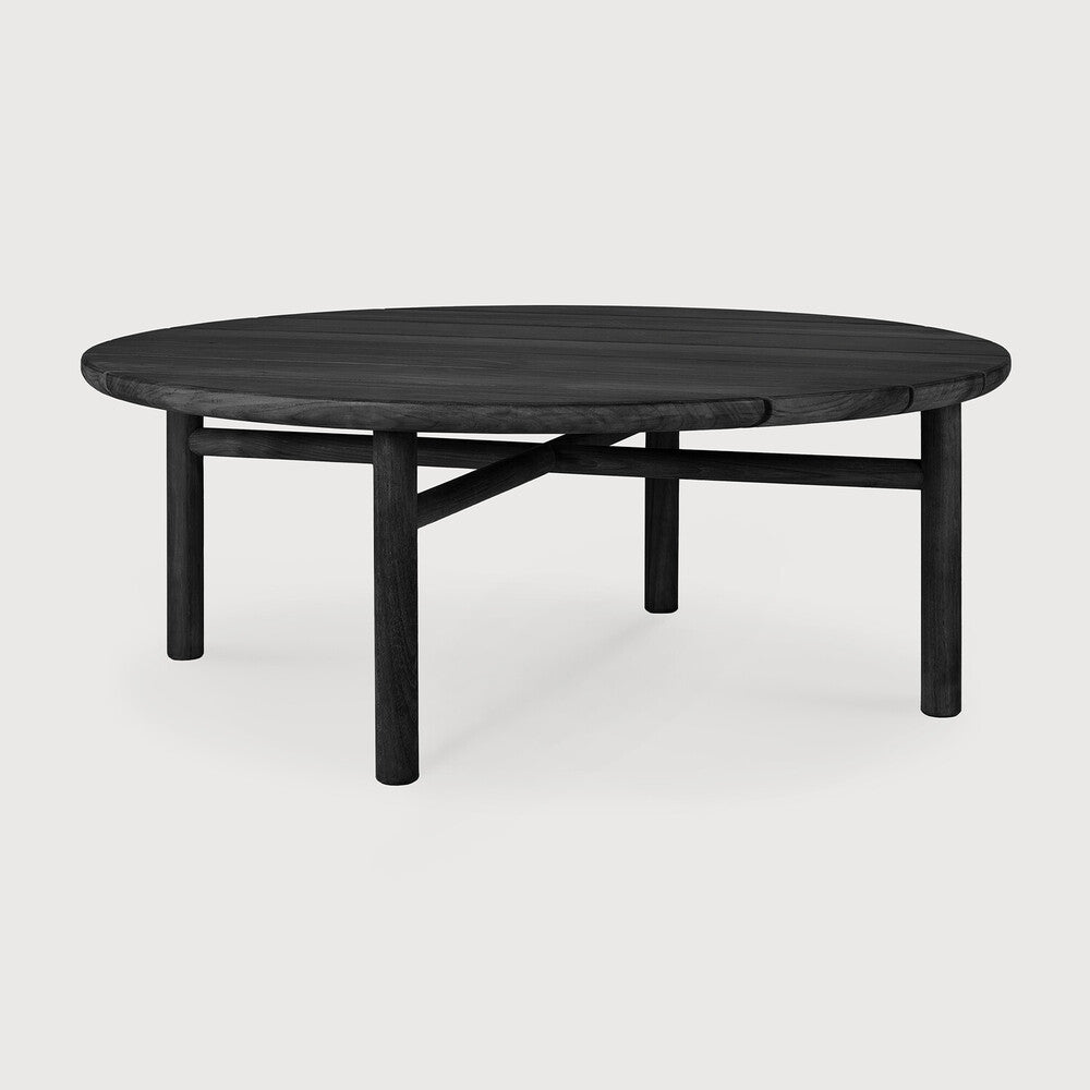 Quatro outdoor coffee table