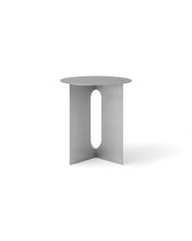 Load image into Gallery viewer, Androgyne Side Table, Ø40