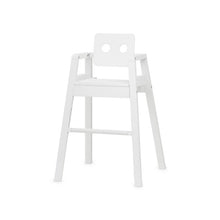 Cargar imagen en el visor de la galería, Robot High Chair