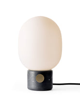 Load image into Gallery viewer, JWDA Table Lamp, Small