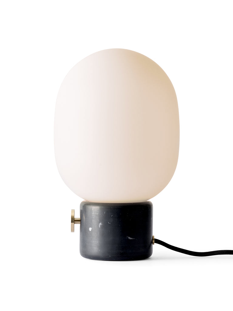 JWDA Table Lamp, Small