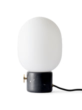 Load image into Gallery viewer, JWDA Table Lamp, Small