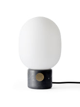 Load image into Gallery viewer, JWDA Table Lamp, Small