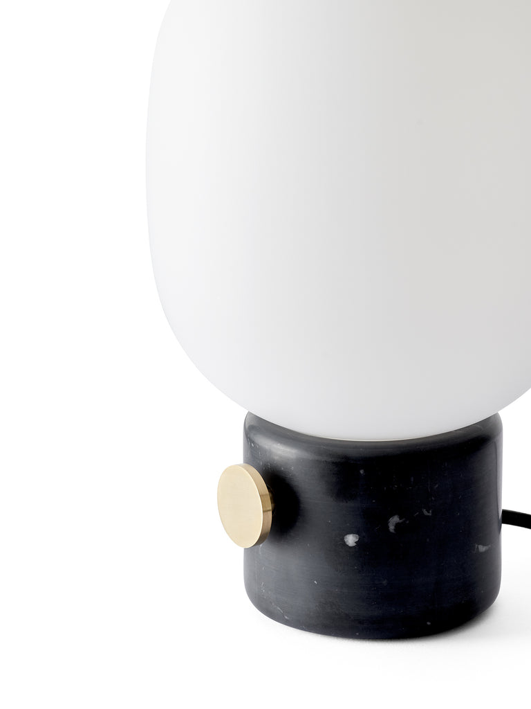 JWDA Table Lamp, Small