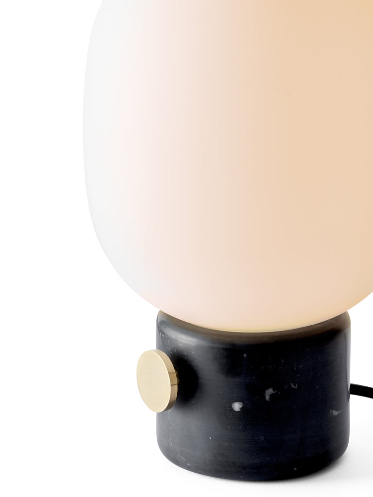 JWDA Table Lamp, Small