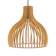 Load image into Gallery viewer, Scandinavia Pendant Lighting