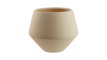 Load image into Gallery viewer, Grove Flowerpot Ø30 x H25 cm