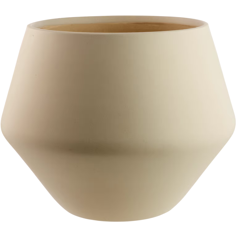 Grove Flowerpot Ø30 x H25 cm