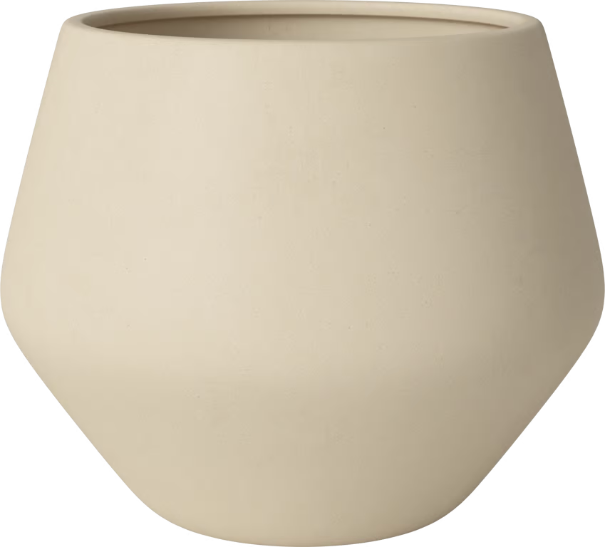 Grove Flowerpot Ø66 x H55 cm