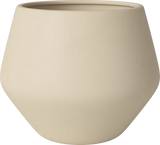 Grove Flowerpot Ø66 x H55 cm