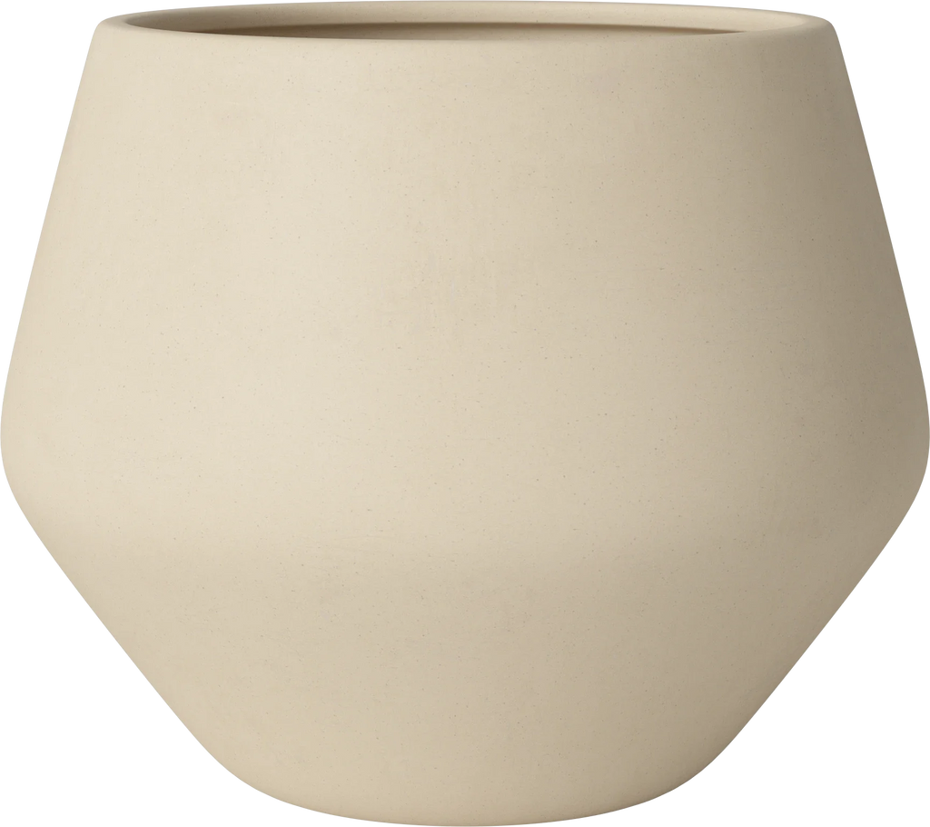 Grove Flowerpot Ø84 x H70 cm