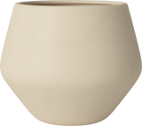 Grove Flowerpot Ø84 x H70 cm