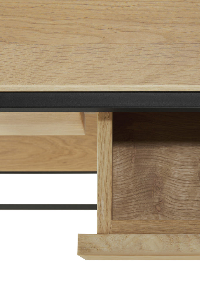 Monolit console