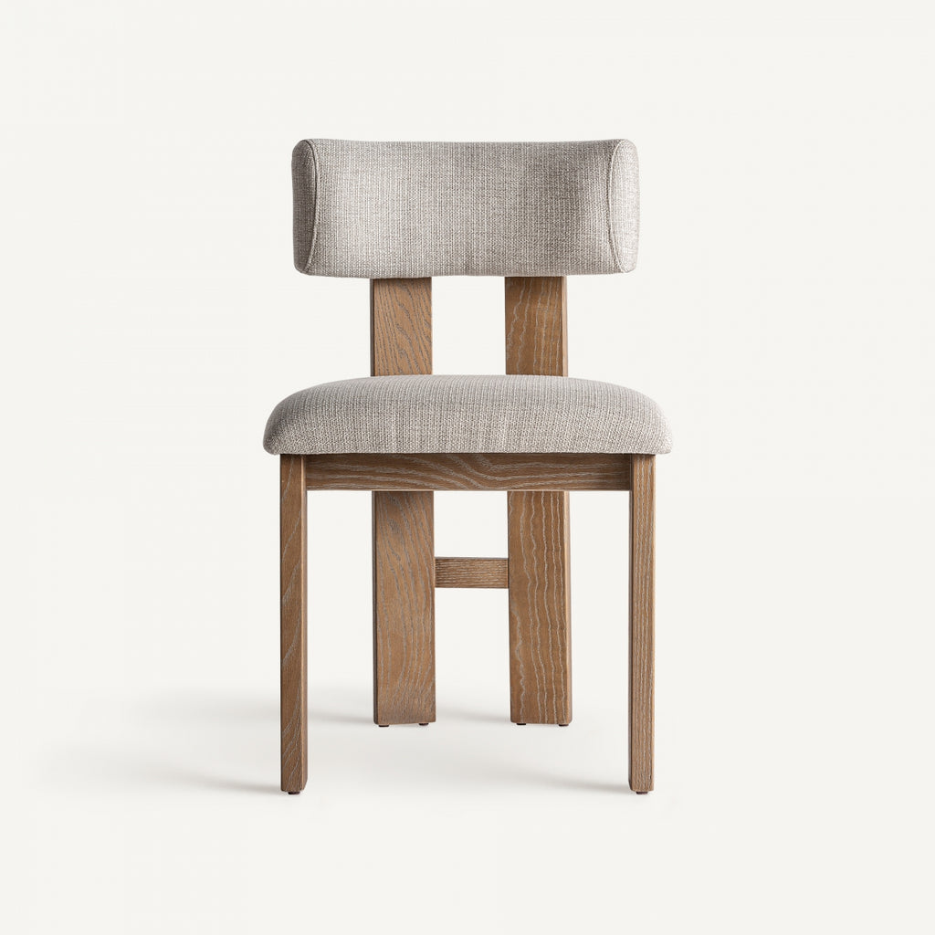 Dining chair Oris