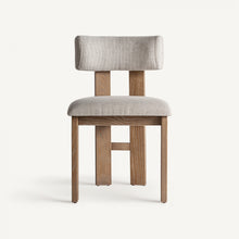 Charger l&#39;image dans la galerie, Dining chair Oris