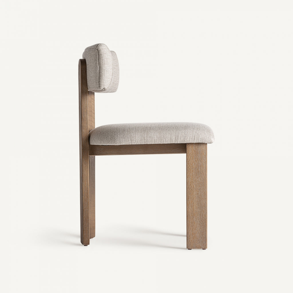 Dining chair Oris