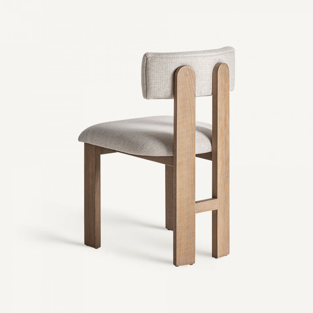 Dining chair Oris