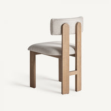 Charger l&#39;image dans la galerie, Dining chair Oris