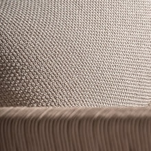 Carica l&#39;immagine nel visualizzatore di Gallery, TEAK ROPE SOFA