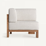 TESTA MODULAR SOFA