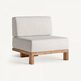 TESTA MODULAR SOFA