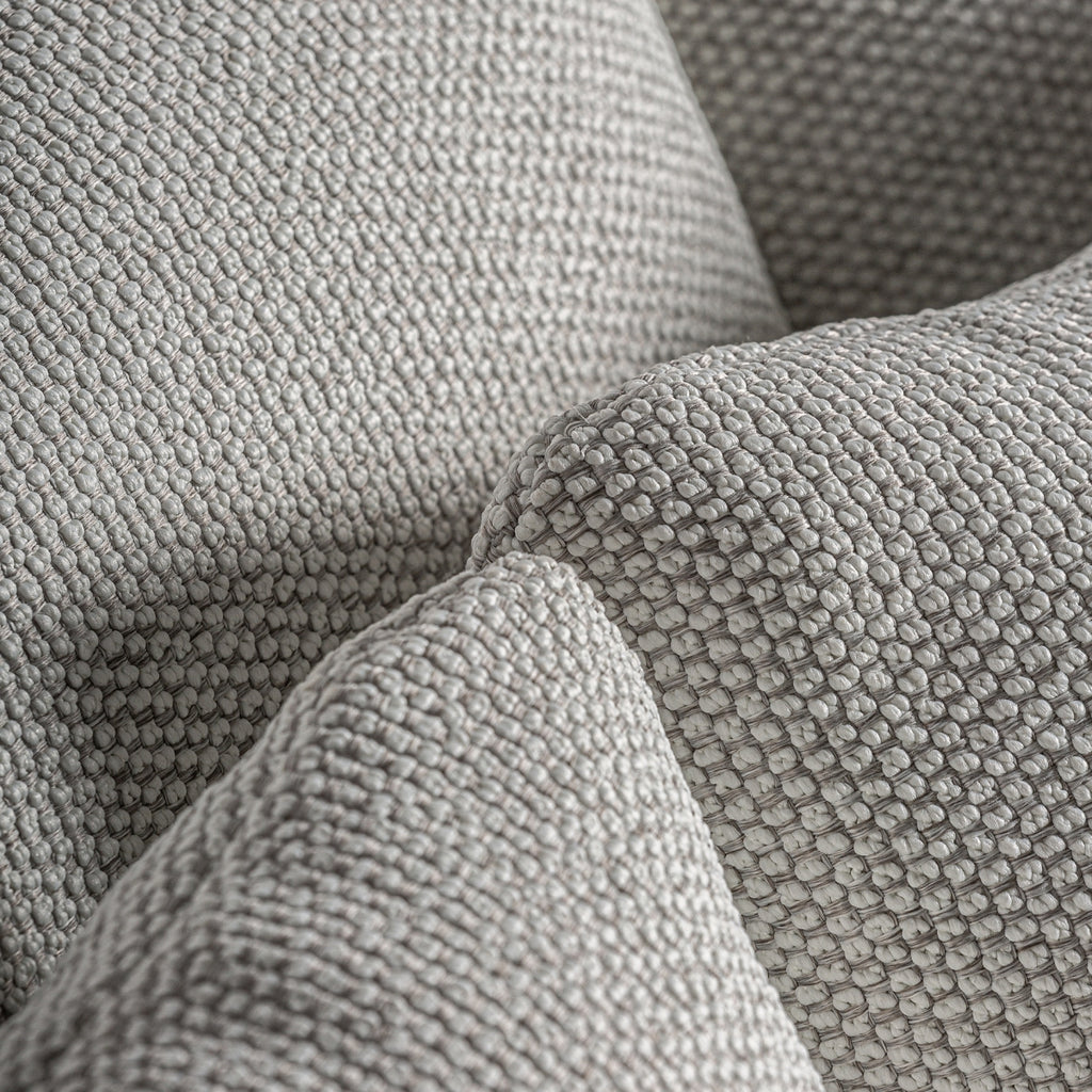 Jaipur sofa