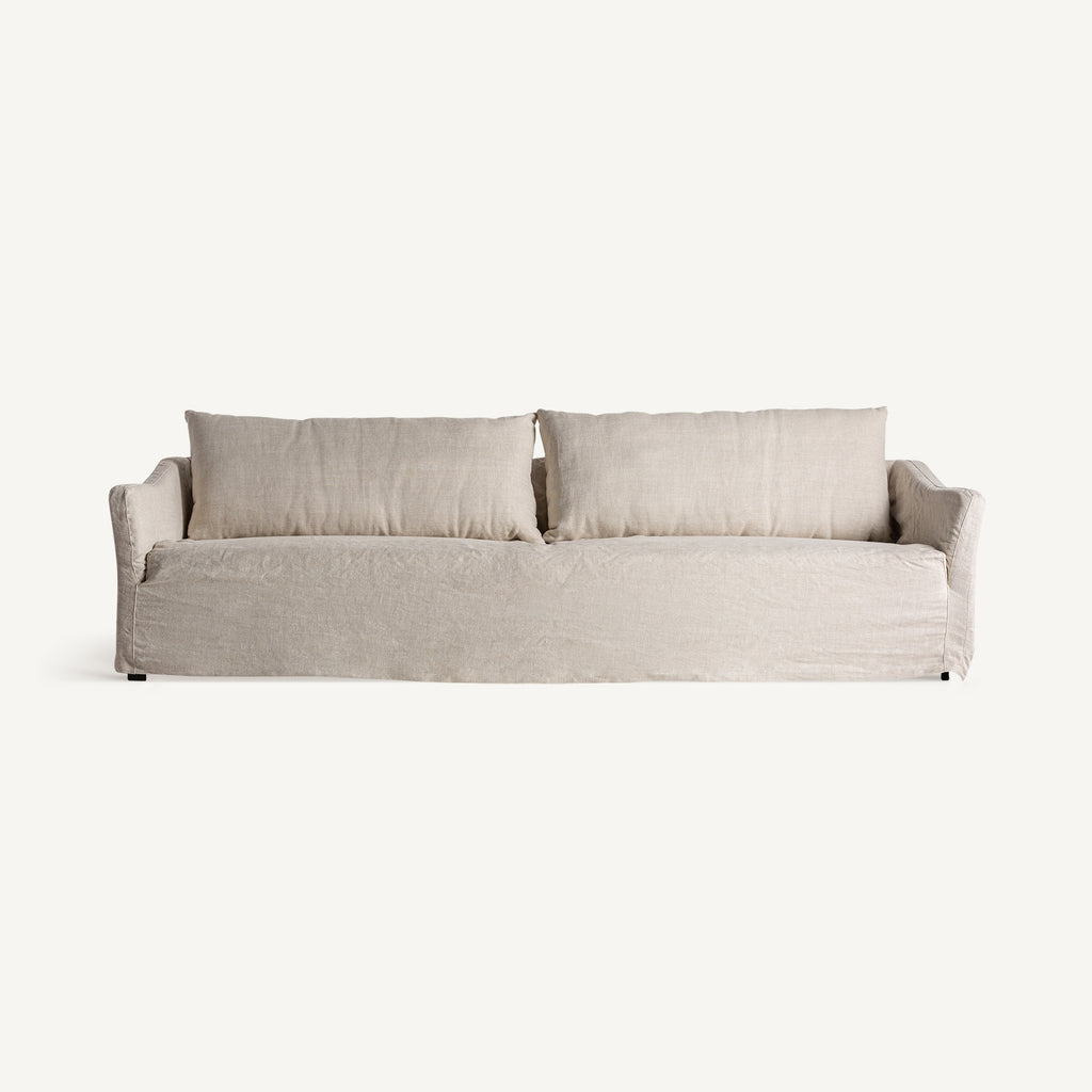 Sofa Kemen